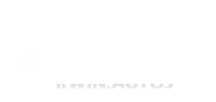 Trang Chủ【 RWIN.COM 】 Tặng +200% Xuân Ất Tỵ